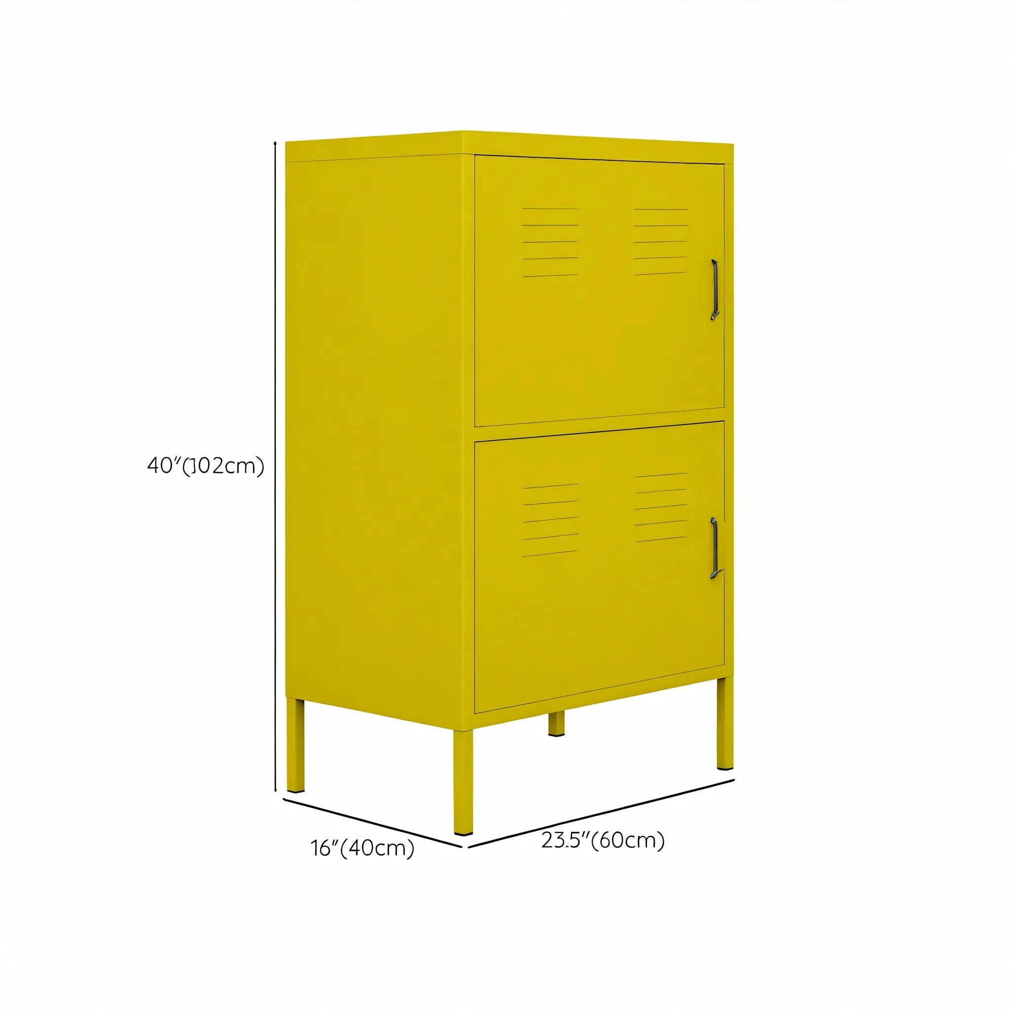 Aescraft Hue Haven Locker Aescraft