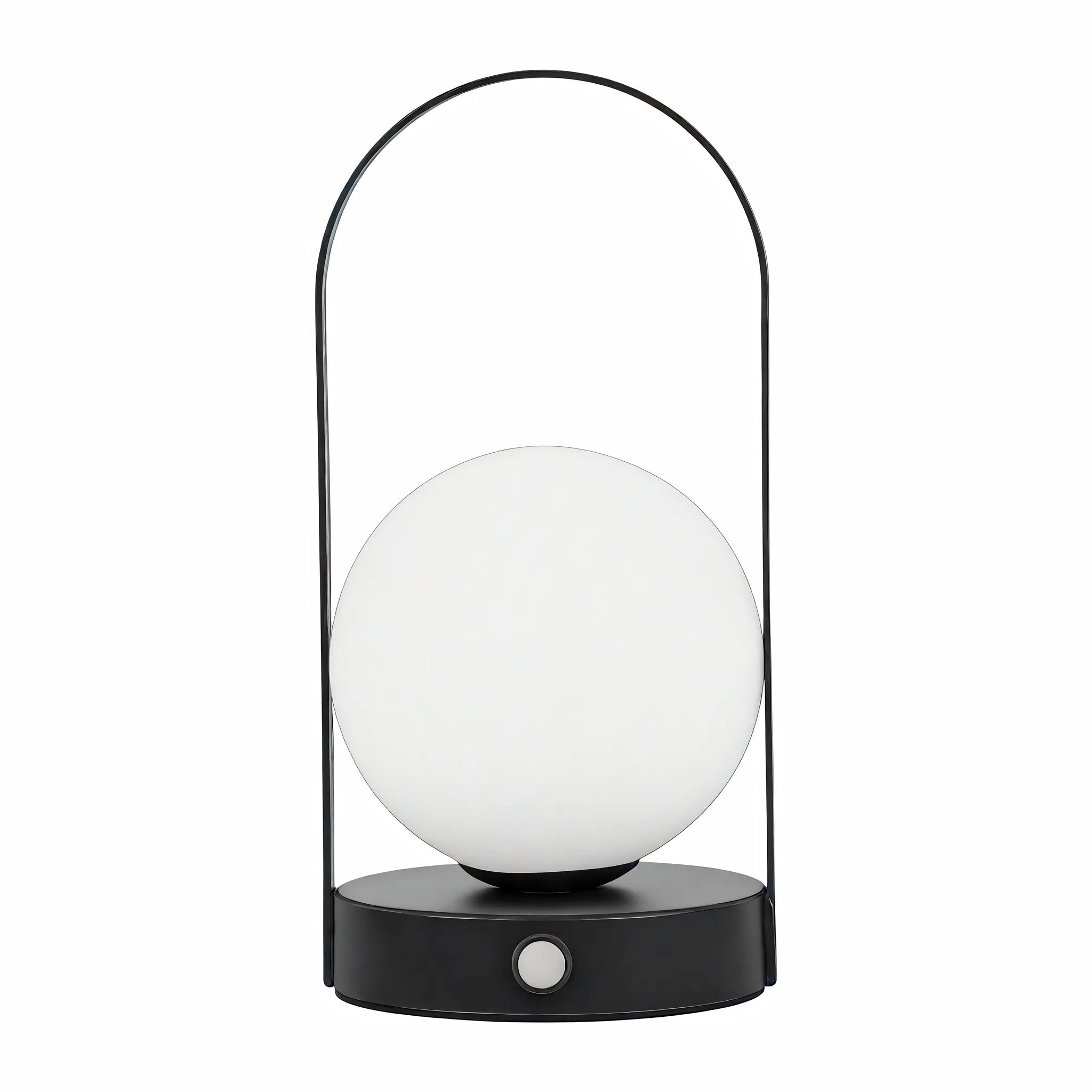 Celestial Glow Lantern Aescraft