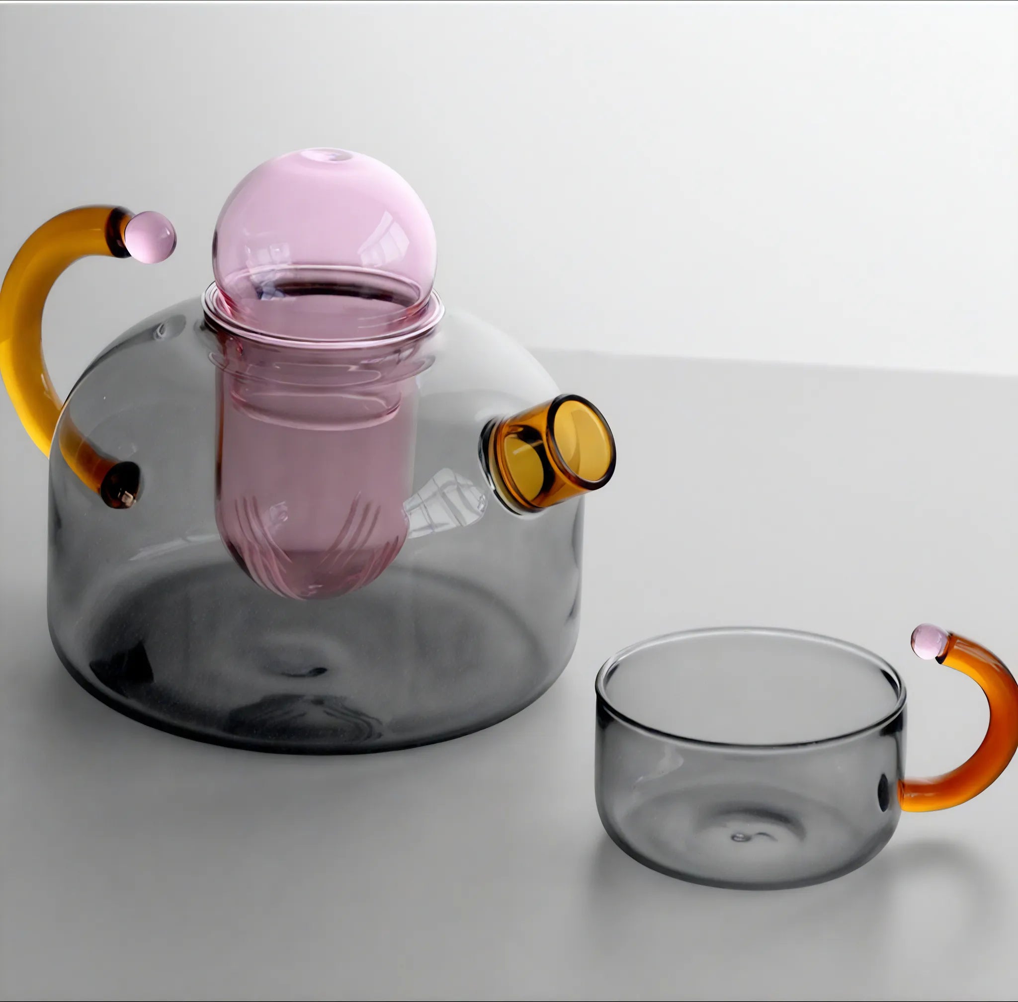 Chromabrew Kettle Set Aescraft