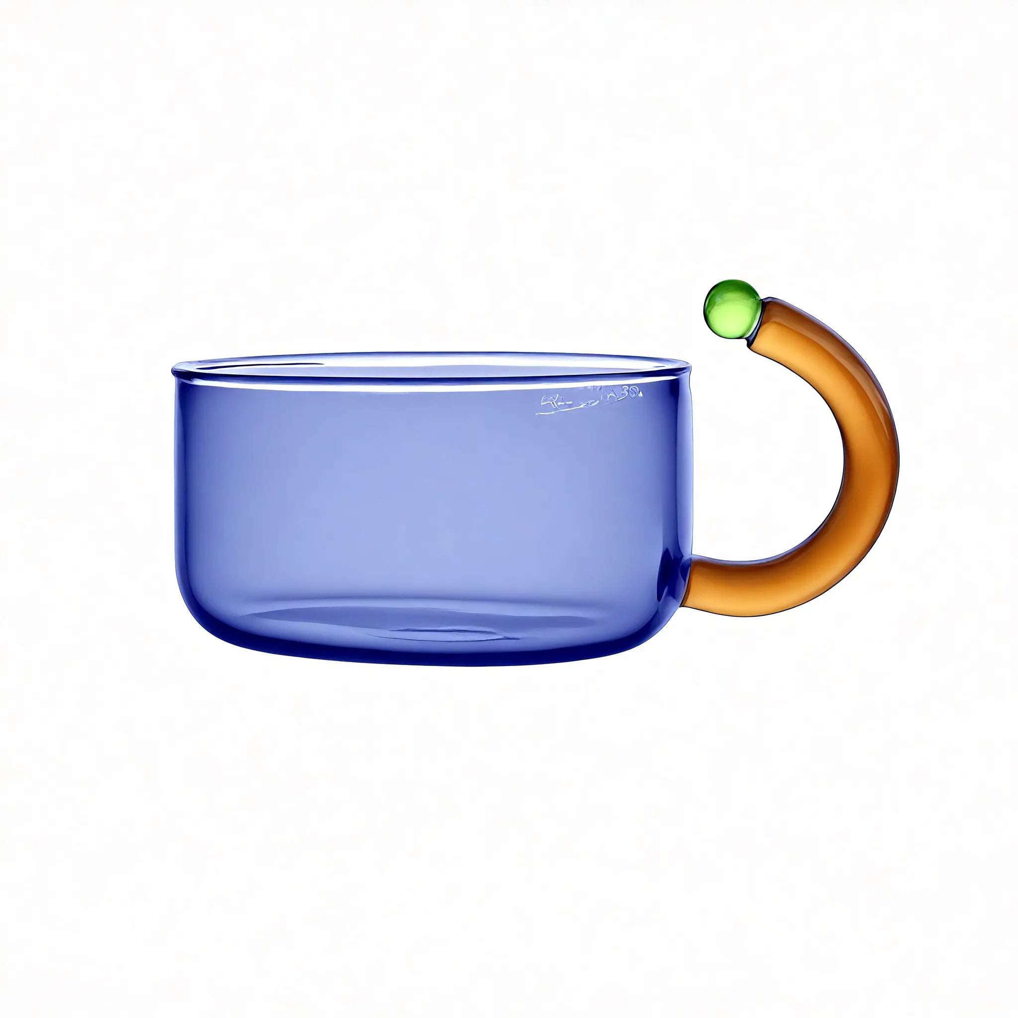 Chromabrew Kettle Set Aescraft