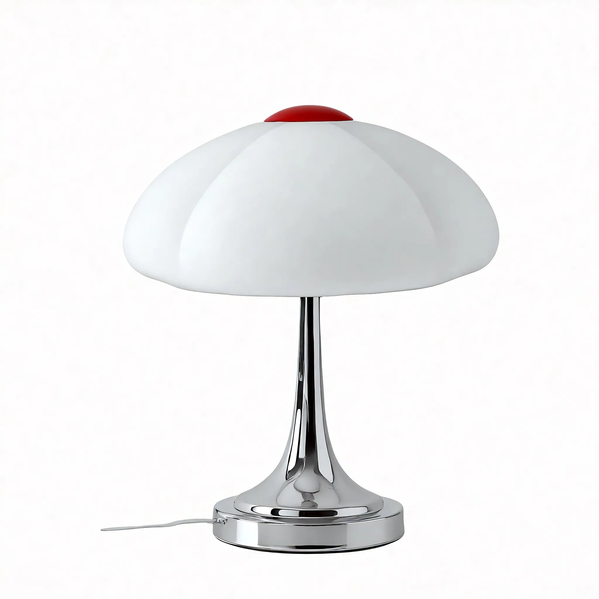 FloraGlow Table Lamp Aescraft FloraGlow Table Lamp US