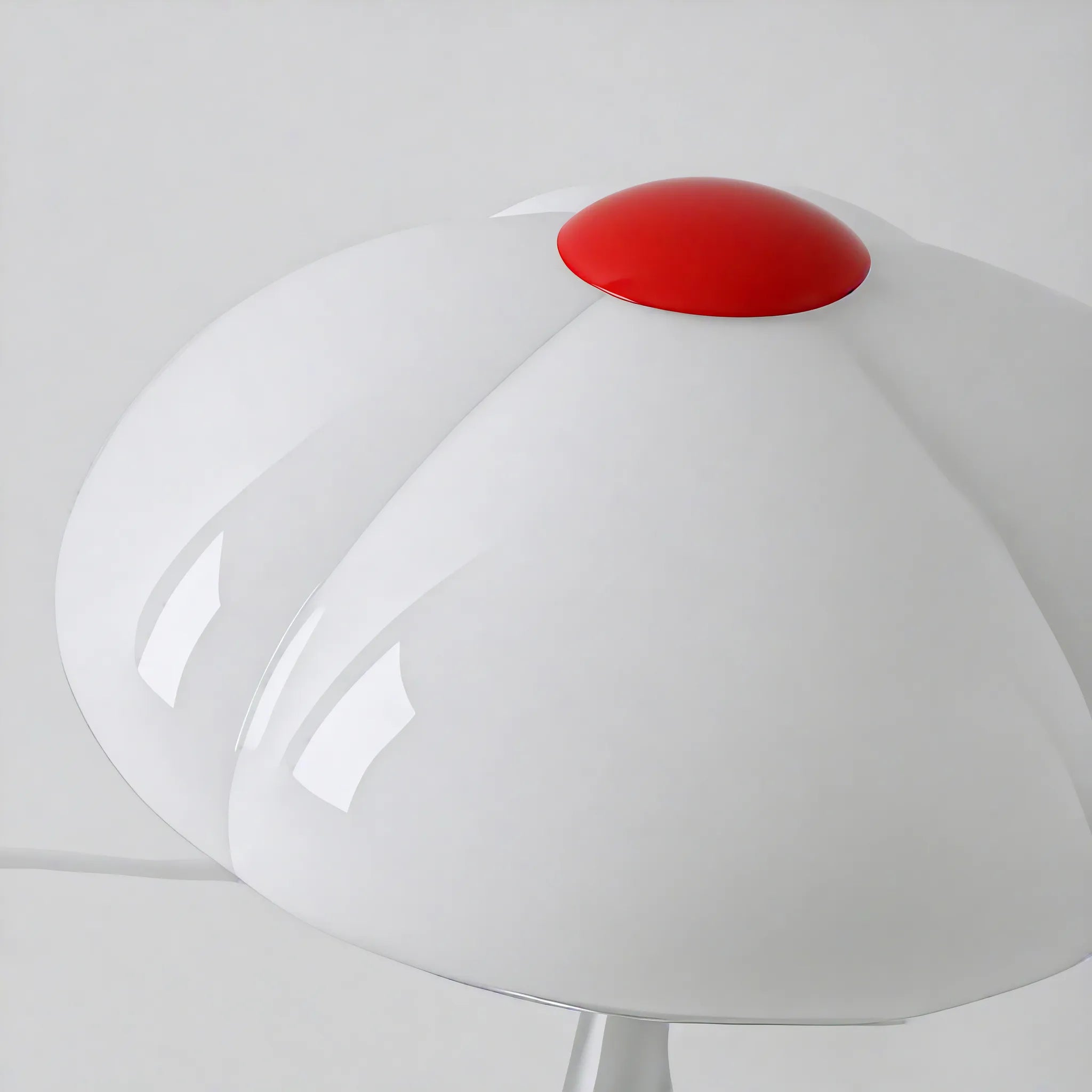 FloraGlow Table Lamp Aescraft