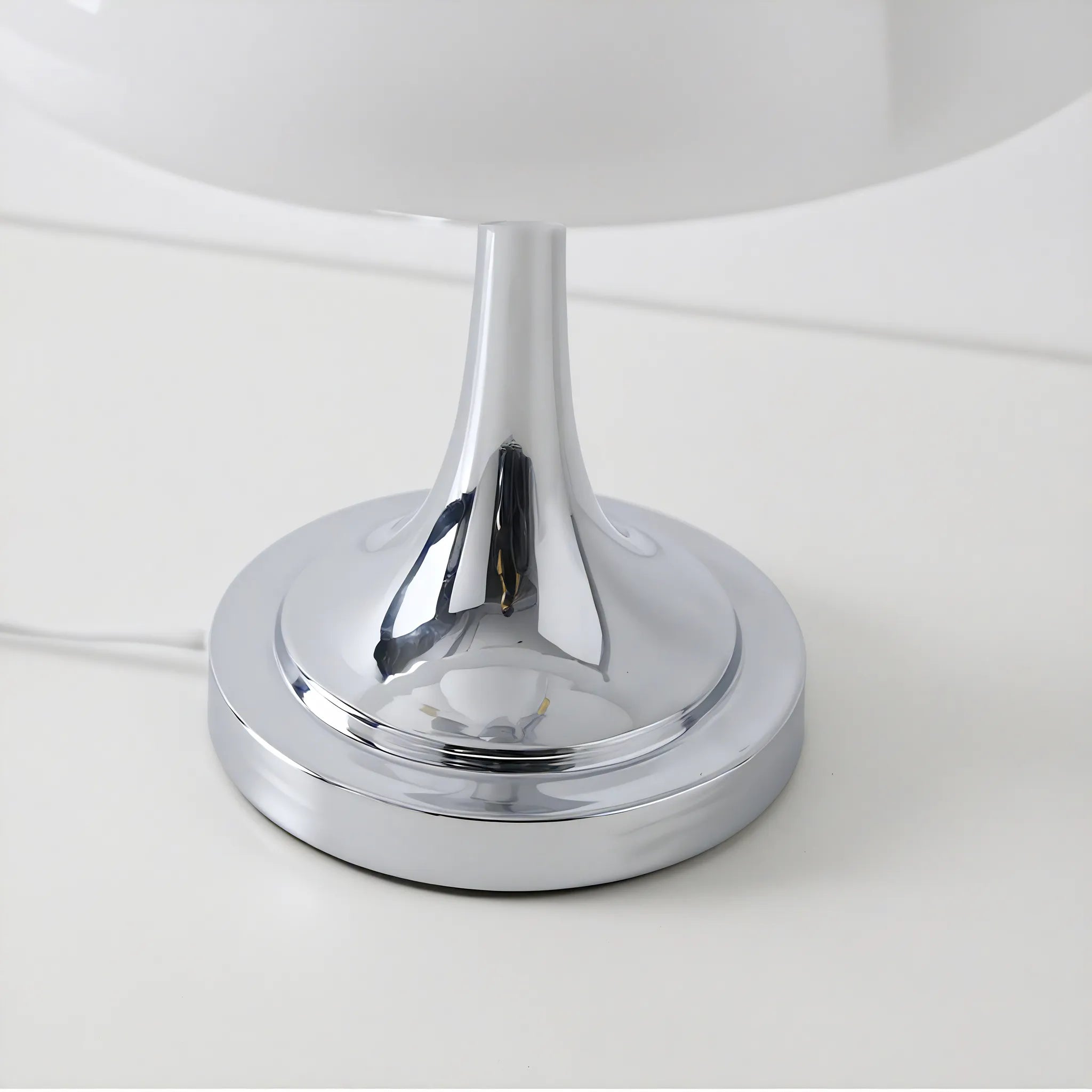 FloraGlow Table Lamp Aescraft