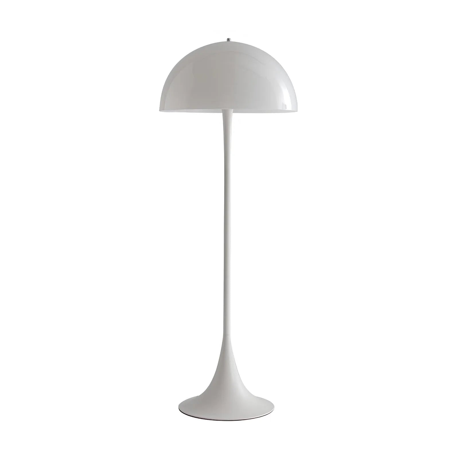 LumiShroom Floor Lamp – Retro Glow, Modern Ambiance Aescraft LumiShroom Floor Lamp US