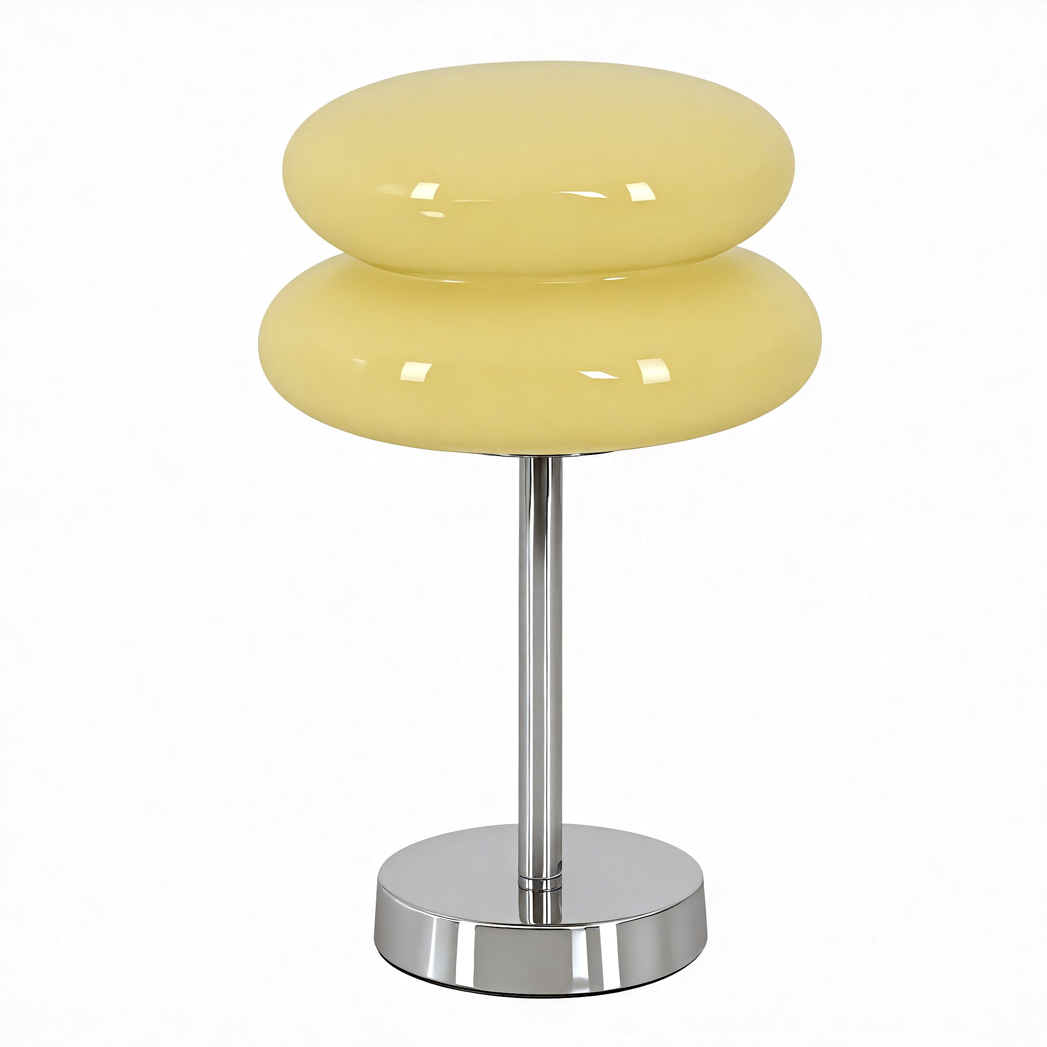 Macaron Retro Lamp  Aescraft
