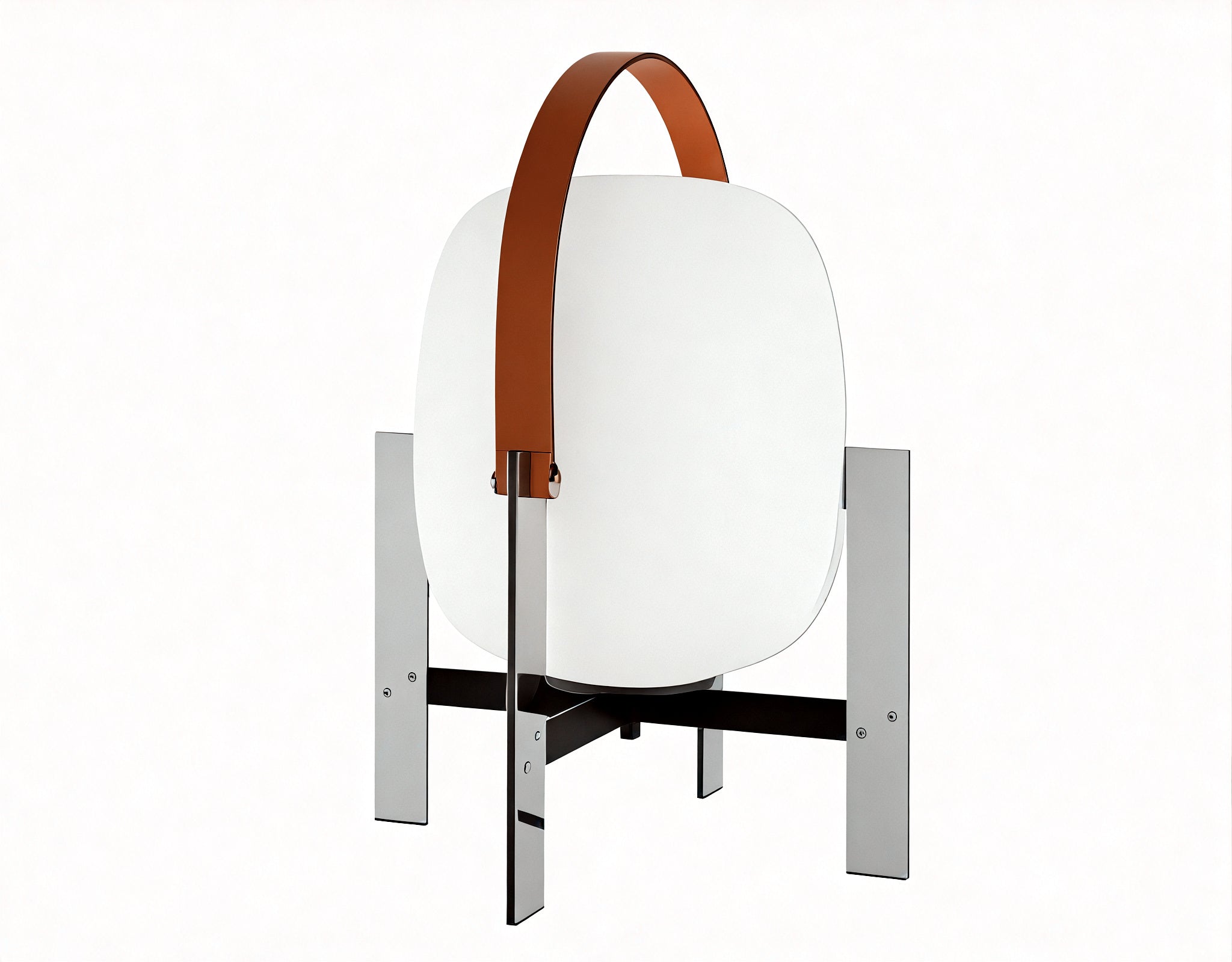 Modern Nomad Glow Lantern Aescraft