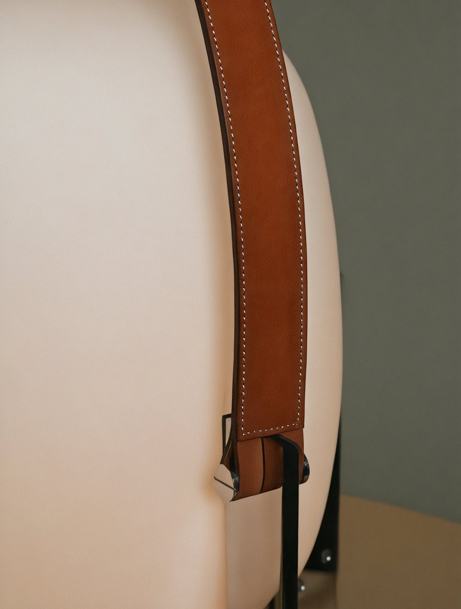 Modern Nomad Glow Lantern Aescraft