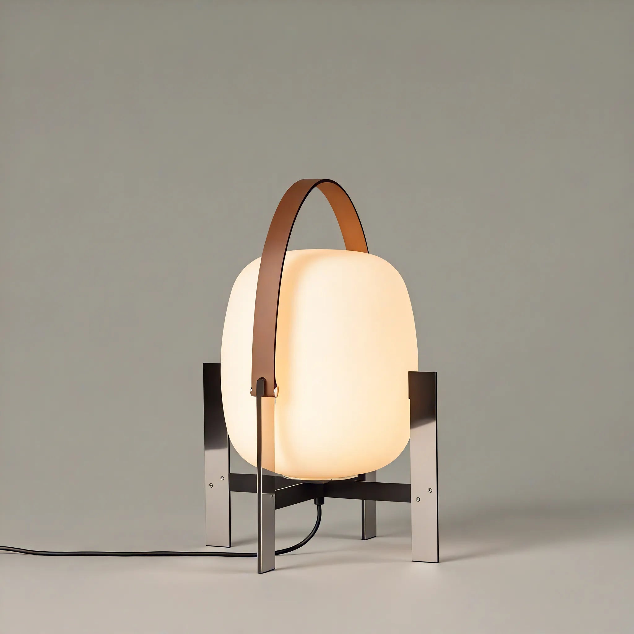 Modern Nomad Glow Lantern Aescraft US