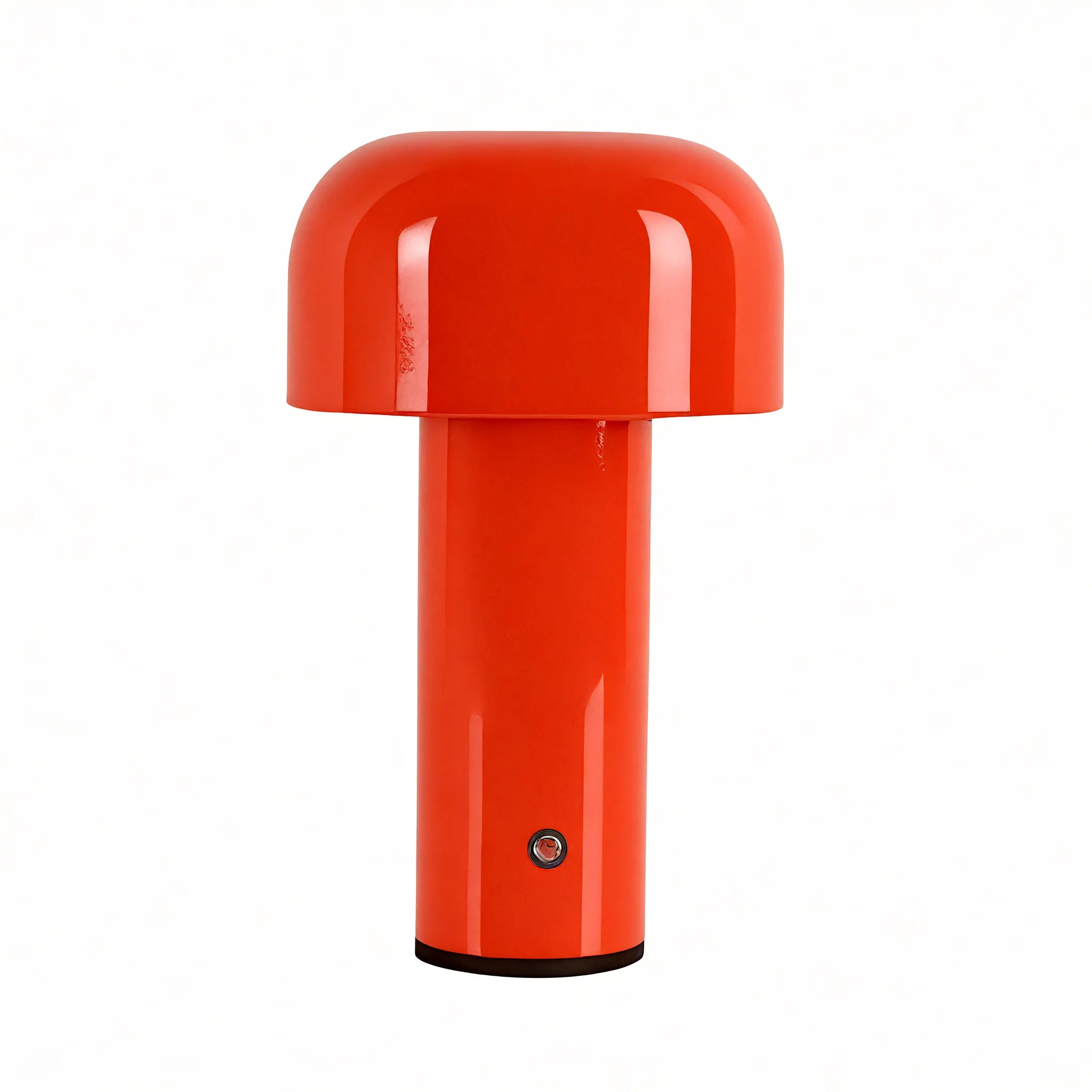 Mushroom Glow Lamp Aescraft