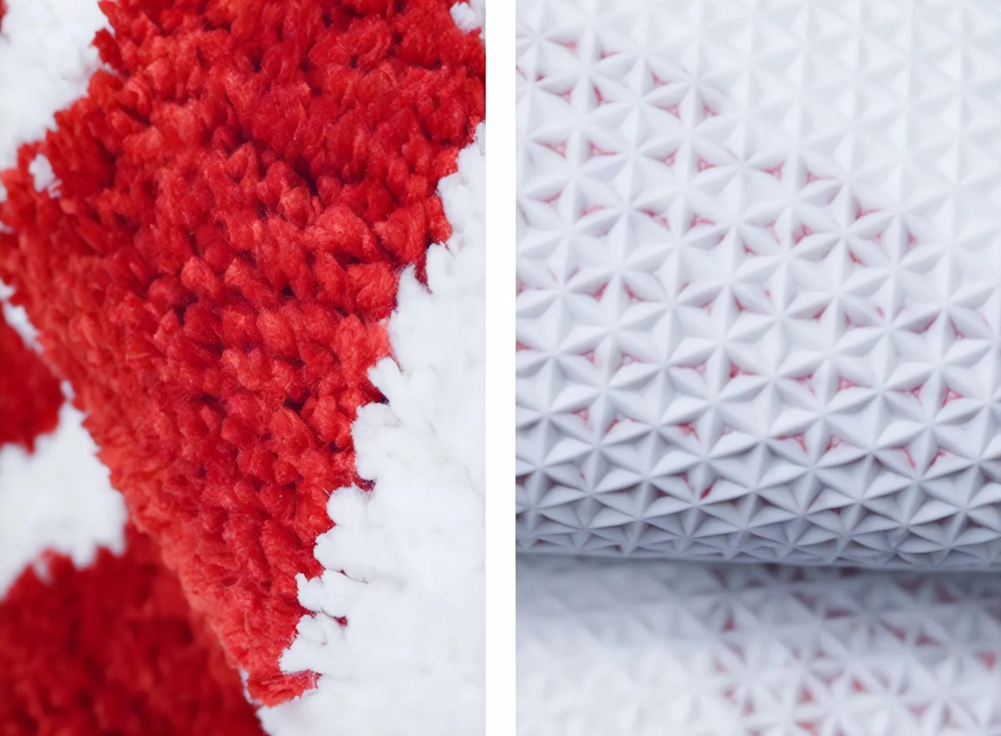 Royal Flush Underfoot – Playful Rug Design Aescraft